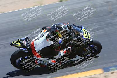 media/Apr-14-2024-SoCal Trackdays (Sun) [[70f97d3d4f]]/10-Turn 10 Inside From the Berm (130pm)/